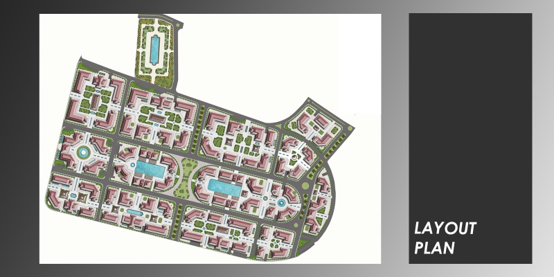 Devingen Planlama